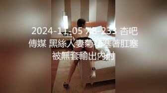 边工作边赚外快按摩足浴店女技师偸录给男顾客精油按摩又加个口活饥渴脱掉女技师惹火透明内裤连抠带舔各种搞对白刺激