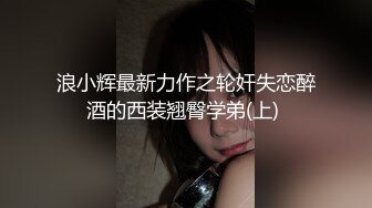 【4K增强-无码破解】-MIAD-923理性の吹き飛んだお姉さんと中出し性交佐々木あき