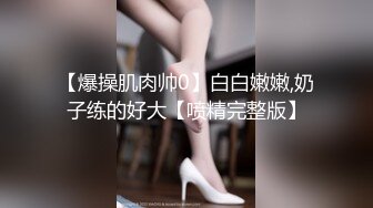 【9月新档三】麻豆传媒旗下女优「苏畅」OF性爱教程&大尺度生活私拍&AV花絮 清纯白虎反差小淫女 (2)