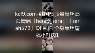 健身找私教的绝对办不了好事