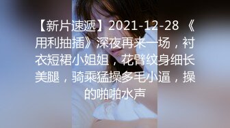 【新片速遞】2021-12-28 《用利抽插》深夜再来一场，衬衣短裙小姐姐，花臂纹身细长美腿，骑乘猛操多毛小逼，操的啪啪水声