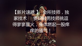 口活一流无敌软妹喜欢被调教，懂的