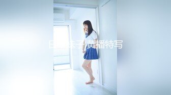 【新片速遞】 麻豆传媒 MCY0117 极品女上司被干到腿软 李蓉蓉【水印】