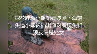 ★稀有露脸★ 高端ACG业界女神爆机少女▌喵小吉▌巅峰金属大作《赛博朋克·超梦》壁纸党典藏必备 每期都是精品