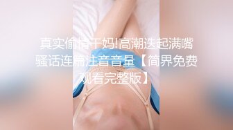 申精 好作品总得不到关注 那些几十秒的就这么有吸引力吗？