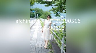 魔都打桩机vs173水多声甜大长腿18岁少女，上海女生加我wx