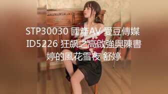 STP30030 國產AV 愛豆傳媒 ID5226 狂飙之高啟強與陳書婷的風花雪夜 舒婷