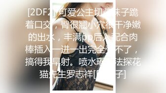 【强烈❤️推荐】极品颜值『奶球喵喵』极限场景露出调教啪啪 勾引代驾大叔啪啪 马路全裸车来车往翩翩起舞