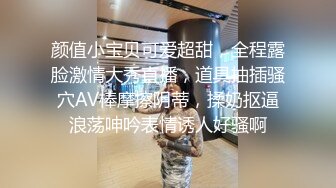 新人 金小依 浴缸场景拍摄 性感白色轻透服饰 柔美的身姿妖艳动人