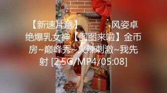 5-28 酒店偷拍王科长老牛吃嫩草下班和年轻女秘开房尝试各种姿势草她