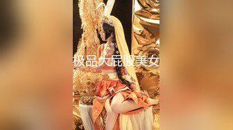 美女人体拍摄 妹子长得水嫩 黑白袜人体大尺度艺术两套