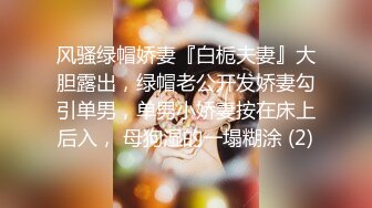 【网曝门事件】纹身少女姐妹花Holly&Lila与长屌外教老师疯狂双飞不雅视图曝光流出