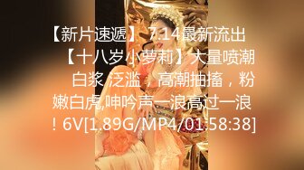 魔手外购《经典明星走光曝光》2 [某房原版