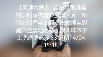 PR社网红少女yaweicat学生制服装捆绑调教开档黑丝自摸阴户兴奋阴唇张开假屌搞完真屌干抓着头发使劲捅