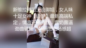 邪恶二人组下药迷翻美女同事双洞齐插屎都干出来了 (3)