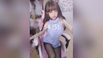 人體拍攝極品美女練習生系列小姐姐全裸藝術資源[64P+1V/1.8G]