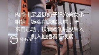 臀控足控必备！推特福利姬，极品身材高气质女神【不是丸子】全集，推油足交紫薇打炮，诱惑满满带入感极强 (1)