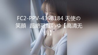 【新片速遞】   牛人破解家庭摄像头偷拍年轻小夫妻各种姿势啪啪玩69