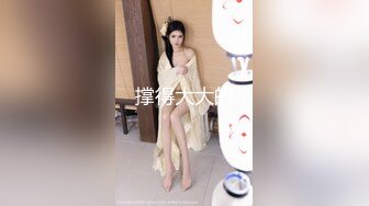 猫爪印象 MSD-187 黑丝女老师的内射指导狐不妖