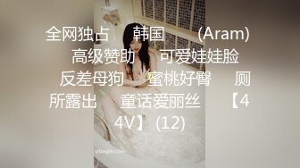 在家操漂亮女友 不要拍我脸 你要拍多久啊 一爽又顾不上 骚表情不错 被怼的很舒服满意