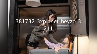 381732_3xplanet_heyzo_3211