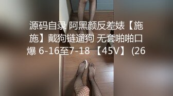 国产麻豆AV MKY MKYTH003 外派私人教学 徐蕾