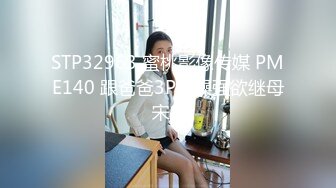 【自整理】爱舔自己玉足脚趾的阿嘿颜鼻环荡妇，掰开骚逼让你看个够，连阴道里面的细节都一清二楚！juicydubz 最新流出视频合集【NV】 (28)