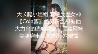 泰国绿帽淫妻「coconut82291822」OF私拍 美乳巨尻极品身材【第六弹】 (2)