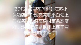 TMY0020.暑假来我家玩的表妹2.性奴养成.天美传媒