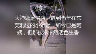 骚老婆被操