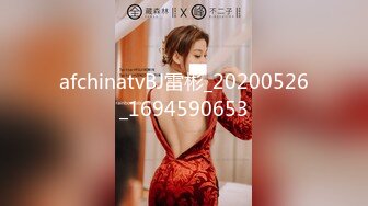 Horny hong Kong domestic worker