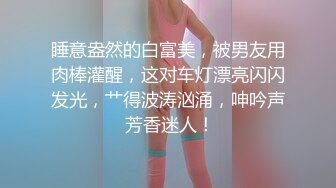 麻豆传媒 MDHT-0009《奇淫旅社》分手后的肉体慰藉