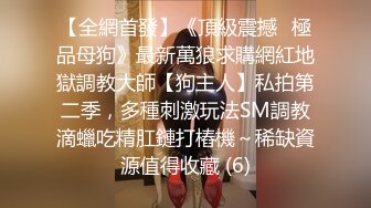 OSTP283 漂亮美女夜晚短裙户外露出，整根大鸡巴粘在护栏就抽插小穴，不远处还有位大爷在工作，刺激死了！