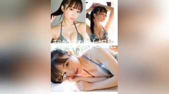 10musume 110423_01 女優になりたいんです！～バービー人形のようなスタイル抜群の素人むすめ～橋本日奈