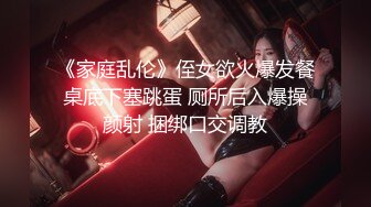 05/02.03精选 360白色圆床和白色方形床主题-外援女之年轻情侣快乐输出