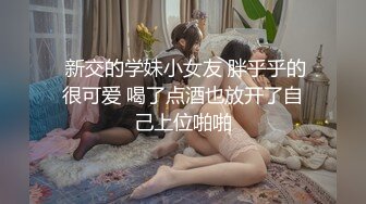 求认证-继续操骚母狗