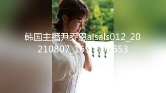 【新速片遞】  《女神嫩妹足交控⭐必备》最新666元电报群福利~珠海美腿玉足小姐姐推特网红LISA私拍②~龟责榨精裸足丝袜推油精射