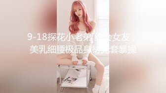 百度云泄密流出视图❤️绿帽癖男友和反差婊骚货女友刘嘉莉日常性爱啪啪眼镜单男3P舔逼