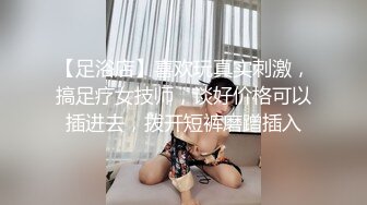 40岁熟女母狗