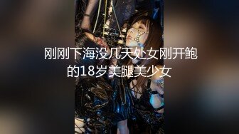 12/6最新 小寸头哥哥女上位长发御姐熟女啪啪做爱VIP1196