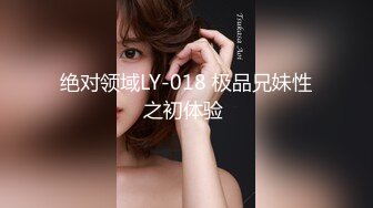 STP25128 【最美性爱??极品女神】火爆网红美少女『HongKongDoll』最新订阅私信福利《臀控啪啪》 vip2209