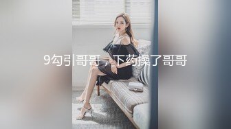 一边操女友一边拍