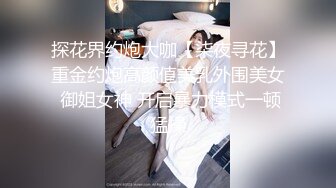 探花界约炮大咖【柒夜寻花】重金约炮高颜值美乳外围美女 御姐女神 开启暴力模式一顿猛操