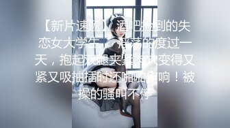 最骚性爱姐妹花〖夜翼S和骚猫M〗现场实战教男士如何控精 无套双飞