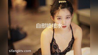 ⚫️⚫️最新无水印福利！小红书撸铁猛男，男女通吃【Aliray】推特福利，搞同志，肏空姐，六块腹肌肉棒又大，炸裂