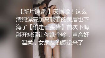 宗师级玩家SM界天花板价值千元网红人体改造、调教、虐阴大师【Stim99】私拍精品~不喜勿下V (3)