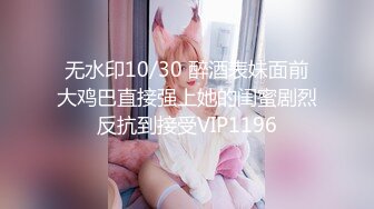 小伙出租屋干漂亮小女友