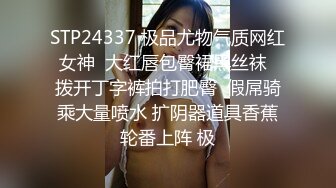 双11光棍大战 姐妹盛宴