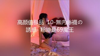 【精品泄密】多位美女不雅视频遭曝光（7位美女良家出镜）