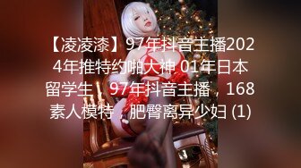 【抖音泄密】63万粉丝，25岁上海短发少妇 李笑笑7788 啪啪自慰